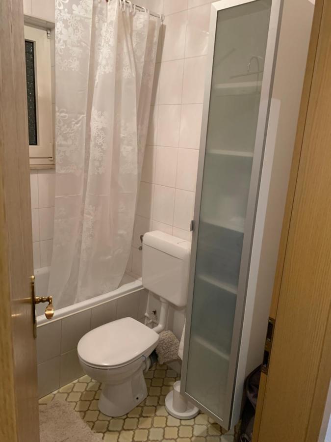 Appartement An Der Weser